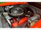 Thumbnail Photo 4 for 1975 Chevrolet Corvette